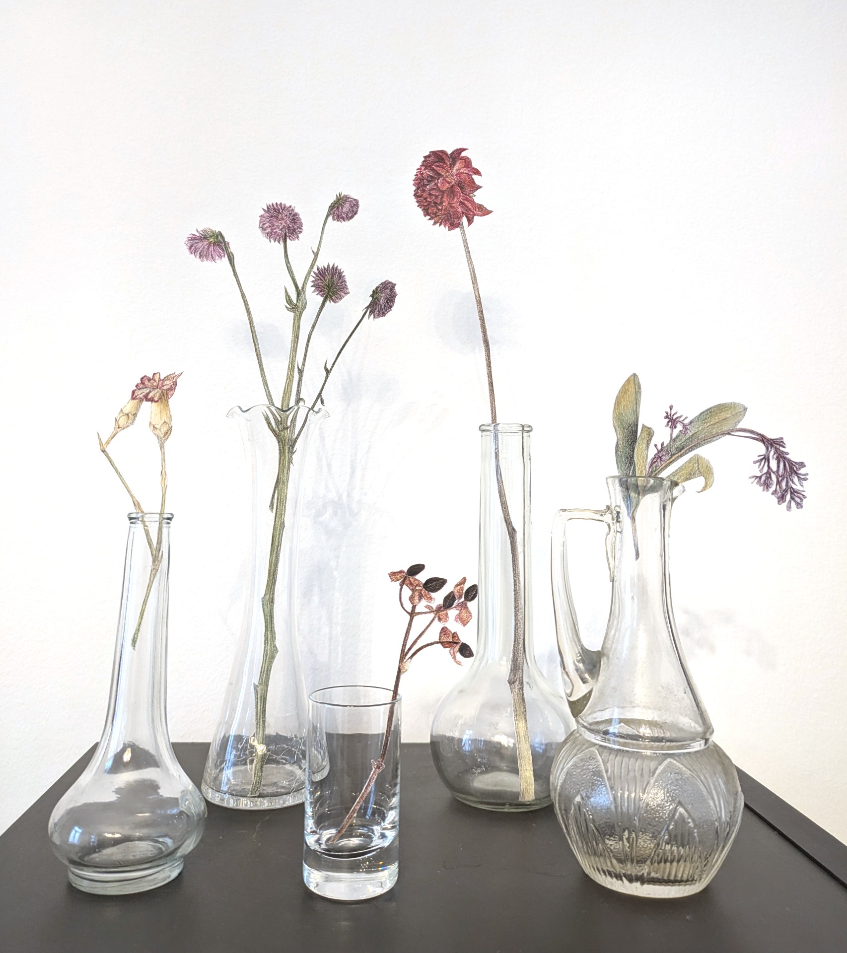 "a special occasion"